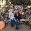 Amber Heideman - @amberheideman - TikTok
