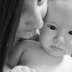 Amber Heileman - Facebook