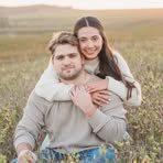 Amber Heirman - Facebook