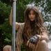 Amber Heddle - Facebook