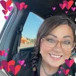 Amber Heidle - @xamberx85 - Instagram