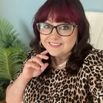 Amber Heidle - @stylesbeforedawn - Instagram