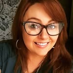 Amber Heidle - @sammicm8ker - Instagram