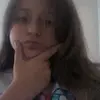amberhedle123y - @amberhedle123y - TikTok