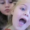 amberhedley112343hed - @amberhedley112343 - TikTok