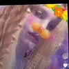 amberhedley1345 - @amberhedley1345 - TikTok