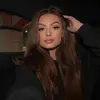 amberhedleyy - @amberhedleyy - TikTok