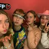 𝓐 🎀 - @ambersophiehellwig_22 - TikTok