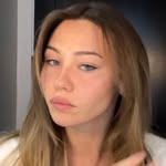 Amber Hellwig - @amberellevig - Instagram
