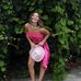 Amber Hellwig - Facebook