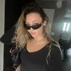 Amber Hellwig - @amberhellwig - TikTok