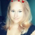 Amber Hellwig - @hjhangel41601 - Instagram