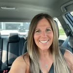 Amber Hellwig - @hellwiga - Instagram