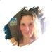 Amber Helweg - Facebook