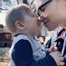 Amber Helwig - Facebook