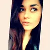 Amber Helwig - @pickles1321 - TikTok