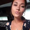 amberhelwig - @amberhelwig - TikTok