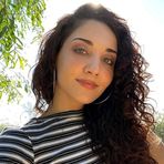 Amber B. Henline - Facebook