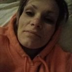 Amber Hainline - Facebook