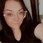 Amber Henline - Facebook