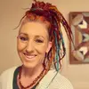 Amber Henline - @shmamberly - TikTok