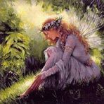 Amber Henline - Facebook