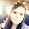 amber mcelhenney - @ambermcelhenney24 - TikTok