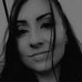 Amber Harbert - Facebook