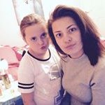 Amber Herbert - @herbert2887 - Instagram