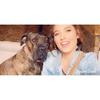 Amber Herbert - @amberrosa96 - TikTok