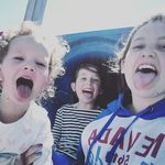 amber herbert - @amber__.x.o - Instagram