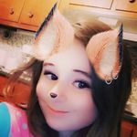 Amber Herbert - @amberherbert00008 - Instagram