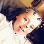 Amber Herbert - @amberherbert9260 - Instagram
