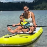 Amber Herbert - @ambastar - Instagram