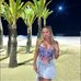 Amber Herbert - Facebook