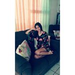 Amber Herbert - @amberherbert837 - Instagram