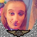Amber Herbert - @amber.herbert.79656 - Instagram