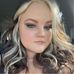 Amber Herbert - Facebook