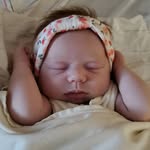 Amber Herbert - @adherb84 - Instagram