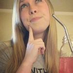 Amber Herbert - @amberherbert1437 - Instagram