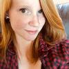 Amber Herbert (Author) - @amber.herbert - TikTok