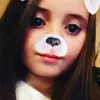 amber Herbert - @amberxoxgerbert - TikTok
