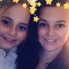 Amber Herbert - @amberherbert6 - TikTok