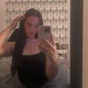 amberherbert - @amberherbert - TikTok