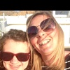 amberherbert41 - @amberherbert41 - TikTok