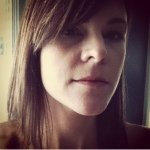 AmberHerbert - @amberherbert - Instagram