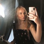 ashleigh amber herbert - @ashleigh_herbert - Instagram