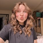 Amber - @amber_hermansx - Instagram