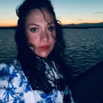 Amber - @amberherman - Instagram