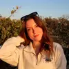 amber - @amberrherman - TikTok